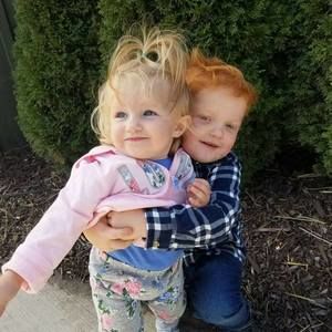 Meet your Posher, Jenny